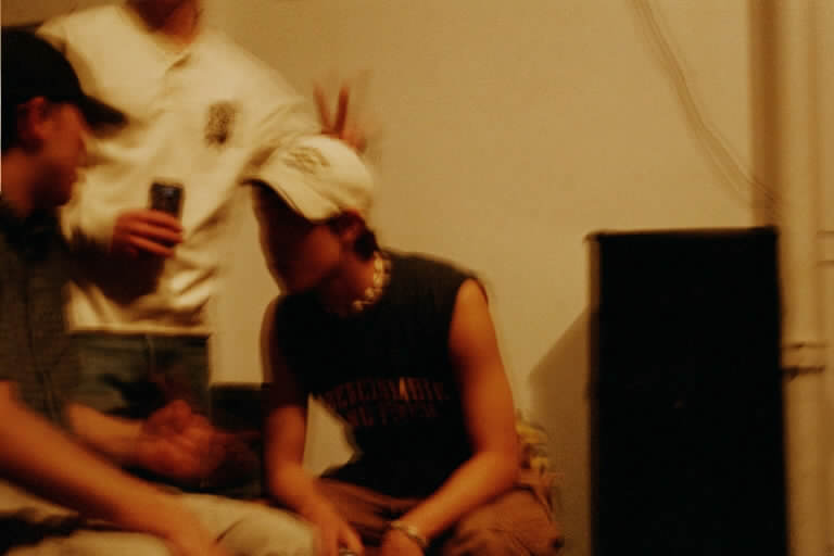03313_04.jpg