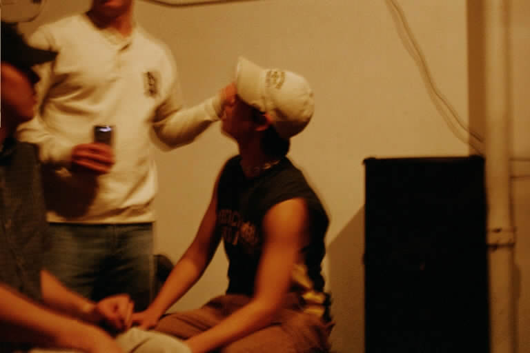 03313_05.jpg