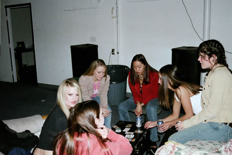 03313_07.jpg
