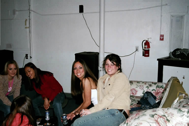 03313_08.jpg