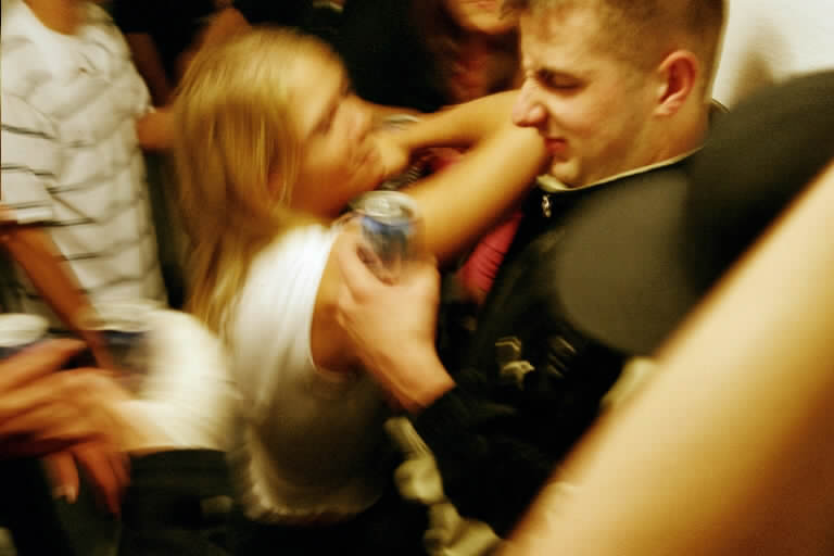 03313_10.jpg