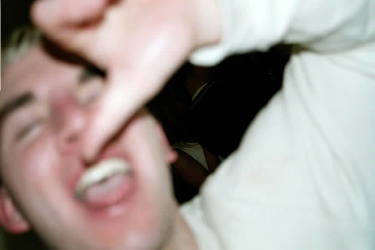03313_13.jpg