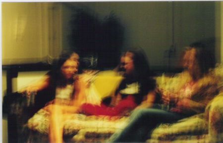 blurry2.jpg