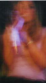 blurryfixed.jpg