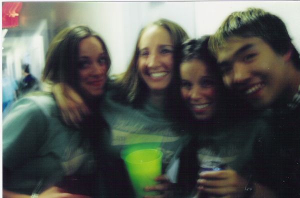 friday4girlsnme.jpg
