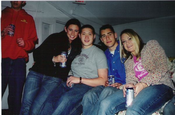 group2.jpg