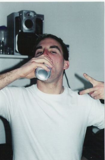 joe3.jpg