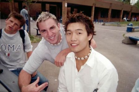 joenmecampusday.jpg
