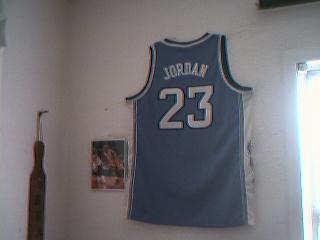 jordanjersey.jpg