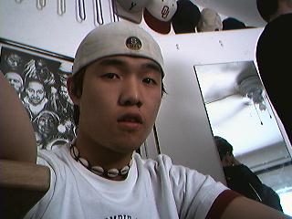 mecameraphone.jpg