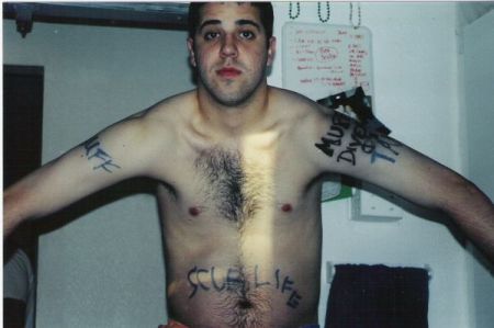 steve.jpg